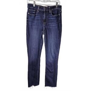 Paige Hoxton‎ Skinny Women's Jeans Medium Wash Size 29